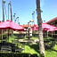 Hotel Saddleback