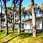 Belvedere Pineta Camping Village Grado