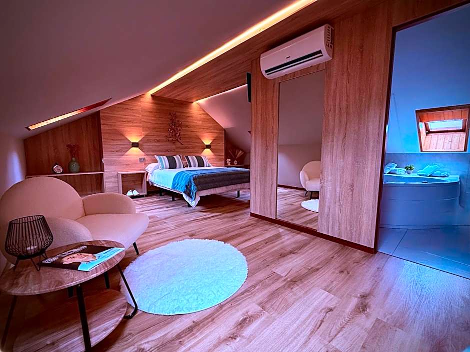 Photo 1 of 50 of Hotel Restaurante Isape GBC