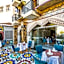 Hotel & Ryad DALILA