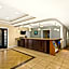 Mainstay Suites Houma