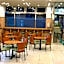 Toyoko Inn Oyama-Eki Higashi-Guchi No.1