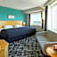Hotel Emisia Sapporo
