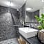 ALPSTADT LIFESTYLE Hotel