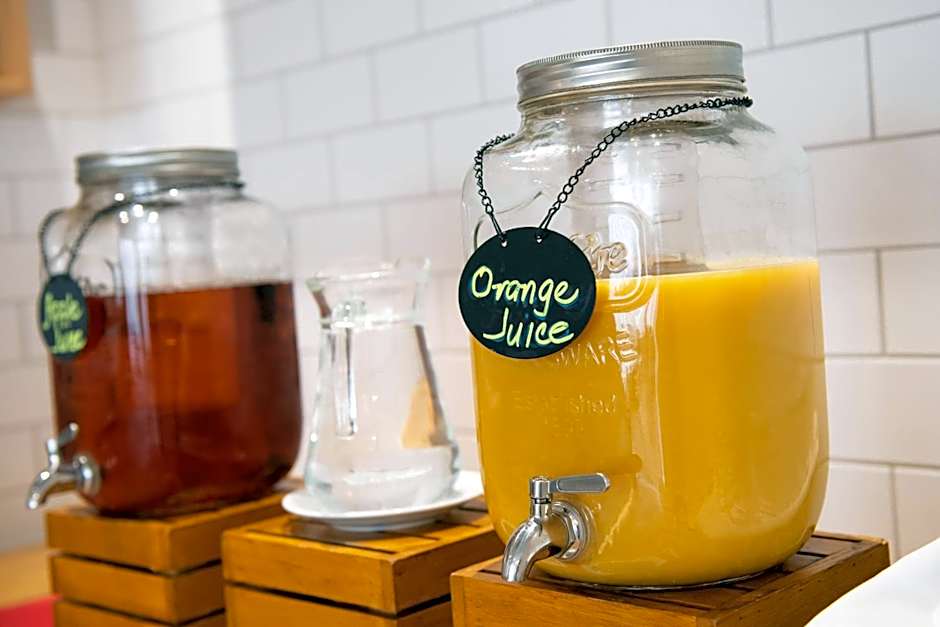 Holiday Inn Preston By IHG