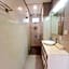 Apple Villas & Apartments, close to Canggu & Seminyak