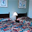 Somerville Inn and Suites