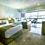 HS HOTSSON Hotel Acapulco