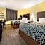 Econo Lodge Spotsylvania Town Center