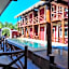 Holbox Isla Bonita