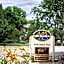 Boulder Twin Lakes Inn
