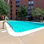 Hampton Inn Richmond-West Innsbrook