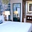 Hotel Indigo: Flushing - LaGuardia By IHG