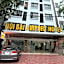 Noi Bai Airport Hotel