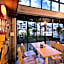 Quip Bed & Breakfast Phuket Hotel