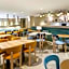 Residence Inn by Marriott Lille