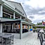 Riverboat Inn & Suites