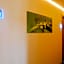 Lounge Hotel