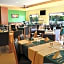 Hostalia Hotel Expo & Business Class