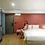 Lima Hotel