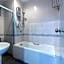 S2 Hotel