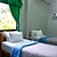Mountain View Hostel - Krabi Airport near Wat ThamSuea