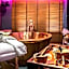 Stradey Park Hotel
