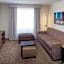 Homewood Suites By Hilton Denver International Airport
