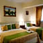 B&B MareAgrò