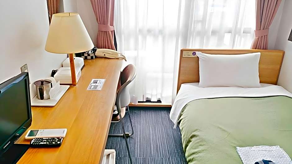Tabist Hotel Tetora Ikebukuro