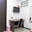 Saloka Guest House