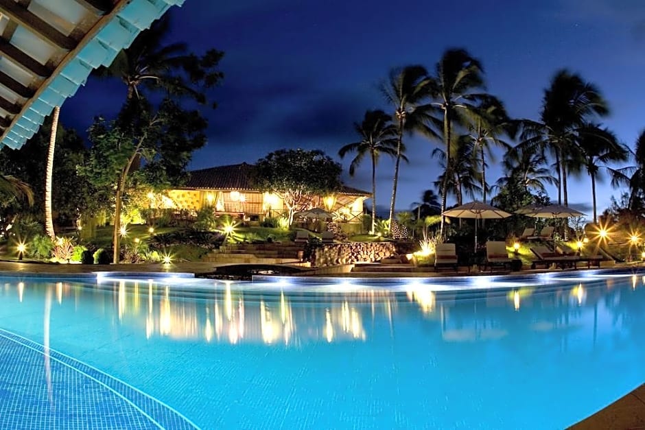 Pousada Dos Girassois  - Pipa