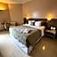 Hotel Princesa Louçã