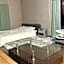 HOTEL1800