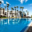 Hotel Orient Palace