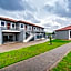 Khayalami Hotel - Emalahleni