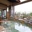 Onyado Nono Matsue Natural Hot Spring