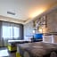 Leon Hotel