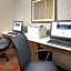 Hampton Inn Denver Tech Center South