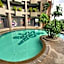I Pavilion Hotel Phuket