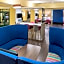 Crowne Plaza Cabana Hotel by IHG