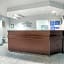Microtel Inn & Suites By Wyndham Marianna