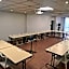 ibis budget Toulon centre