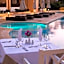 Los Flamencos Aparthotel Beach Club