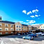 Extended Stay Laredo