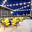 Home2 Suites by Hilton Cincinnati Midtown Oakley