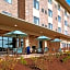 Hawthorn Suites by Wyndham Wheeling Triadelphia at Highlands