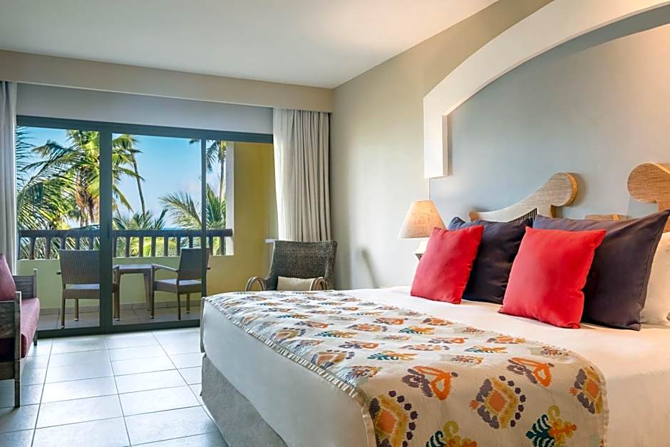 Iberostar Waves Bahia - All Inclusive