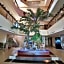Princessa Hotel