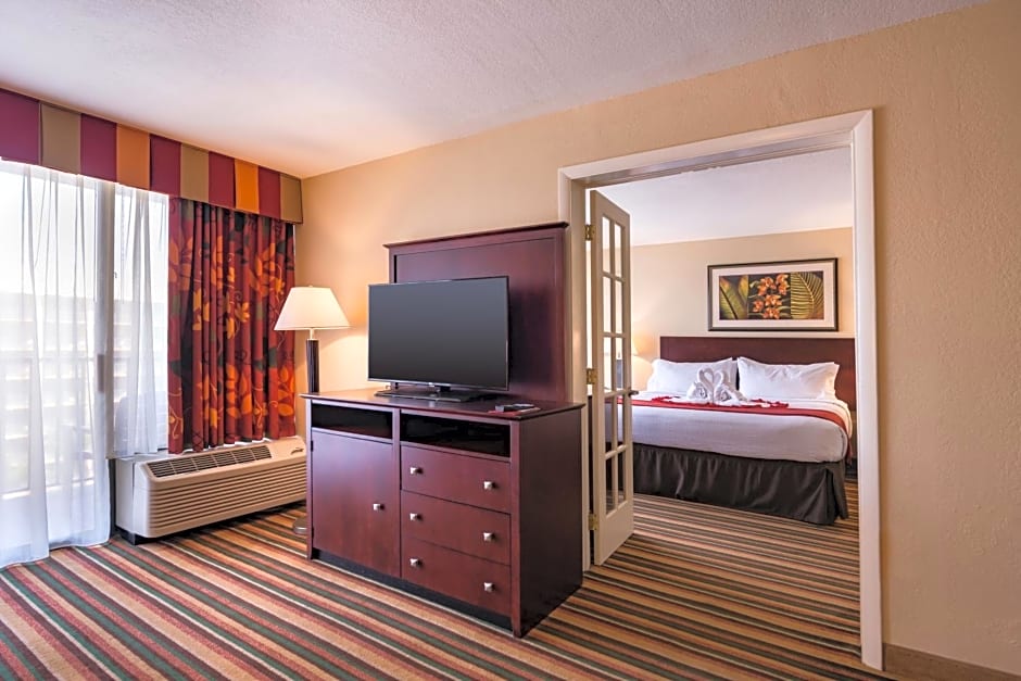 Holiday Inn & Suites Orlando SW - Celebration Area By IHG